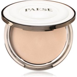 5902627630255_01-o.jpg Paese Self Glow Highlighter crema de strălucire