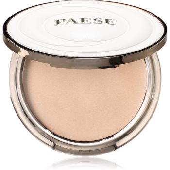 Paese Self Glow Highlighter crema de strălucire