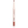 Paese Creamy Lip Liner dermatograf cremos pentru buze