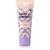 5903416066651_01-o.jpg Eveline Cosmetics Better than Perfect acoperire make-up cu efect de hidratare