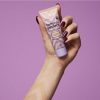 5903416066651_03.jpg Eveline Cosmetics Better than Perfect acoperire make-up cu efect de hidratare