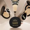 Eveline Cosmetics Wonder Match pudra compacta SPF 30