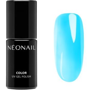 5904553696435_01.jpg NEONAIL Jewels Of The Sea lac de unghii sub forma de gel