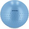 Spokey Half Fit minge de gimnastică pentru masaj