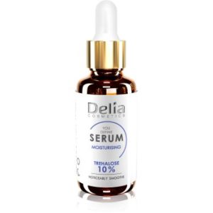 5906750809090_01-o.jpg Delia Cosmetics You Define ser facial hidratant