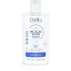 Delia Cosmetics You Define apa pentru curatare cu particule micele cu efect de hidratare
