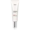 NEO MAKE UP Intense Serum Tinted BB Glow Cream crema BB cu efect de iluminare SPF 50