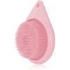 GLOV Shower Chameleon 3-in-1 Silicone Wash & Massage Pad for Body & Scalp perie de masaj din silicon pentru curățare