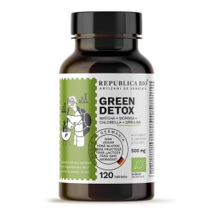 5949072200251_Green-Detox-_500-mg_-supliment-alimentar-Ecologic-Republica-BIO_-120-tablete-_60-g__1_1200x1200.jpg Green Detox (500 mg) supliment alimentar Ecologic Republica BIO, 120 tablete (60 g) - Default