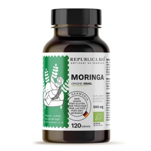 5949072200268_Moringa-Ecologica-din-Israel-_500-mg_-Republica-BIO_-120-tablete-_60-g__1_1200x1200.jpg Moringa Ecologica din Israel (500 mg) Republica BIO, 120 tablete (60 g) - Default
