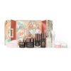 Omorovicza Gold Cabinet Collection set cadou pentru fermitatea pielii