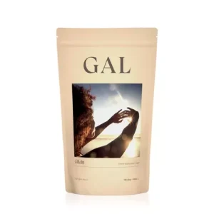 Glicină, 250g | GAL