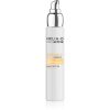 Helia-D Pro Active Vitamin C ser cu efect iluminator faciale