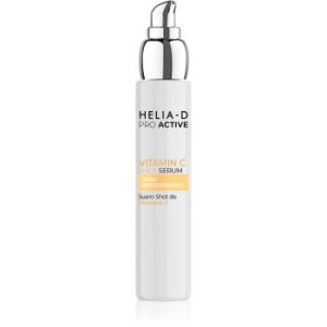 5999569023542_01-o.jpg Helia-D Pro Active Vitamin C ser cu efect iluminator faciale