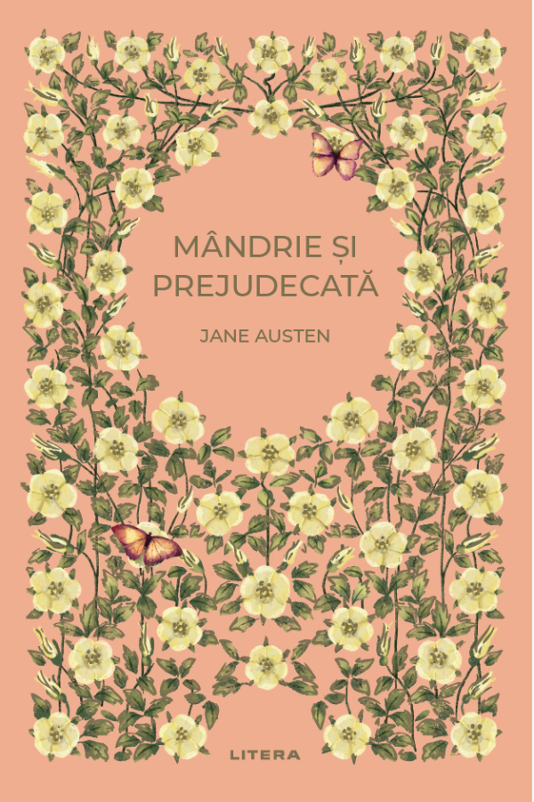 5_mandrie_si_prejudecata.png Mandrie si prejudecata (vol. 5)