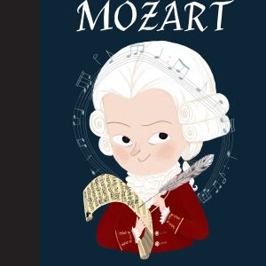 5_mozart.jpg Mozart. Volumul 5. Copii cu visuri indraznete