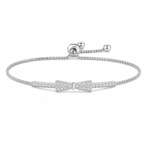 Bratara Fundita Silver cu Argint