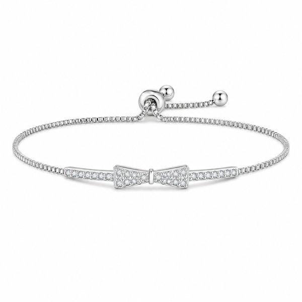 5f210c79-4363-4b51-9c95-5653250e539f.png Bratara Fundita Silver cu Argint