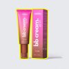 BB Cream SPF25 Tan