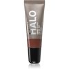 607710099586_01-o.jpg Smashbox Halo Sheer To Stay Color Tints blush lichid și luciu de buze