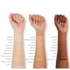 NARS Soft Matte Complete Concealer corector mat acoperire completa