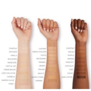 607845012856_0c.jpg NARS Soft Matte Complete Concealer corector mat acoperire completa