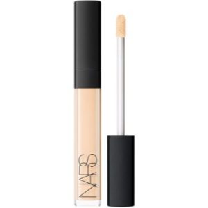 607845013747_01.jpg NARS Radiant Creamy Concealer corector iluminator