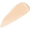 NARS Radiant Creamy Concealer corector iluminator