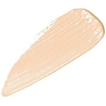 NARS Radiant Creamy Concealer corector iluminator
