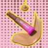 BB Cream SPF25 Tan