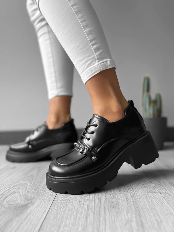 610-pantofi-dama-casual-online-negri-a.jpg Pantofi dama casual negri 610 T7-3