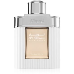 614514170021_01-o__22.jpg Rasasi Al Wisam Day Eau de Parfum pentru bărbați