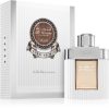 Rasasi Al Wisam Day Eau de Parfum pentru bărbați