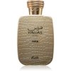 Rasasi Hawas Viper Eau de Parfum pentru bărbați