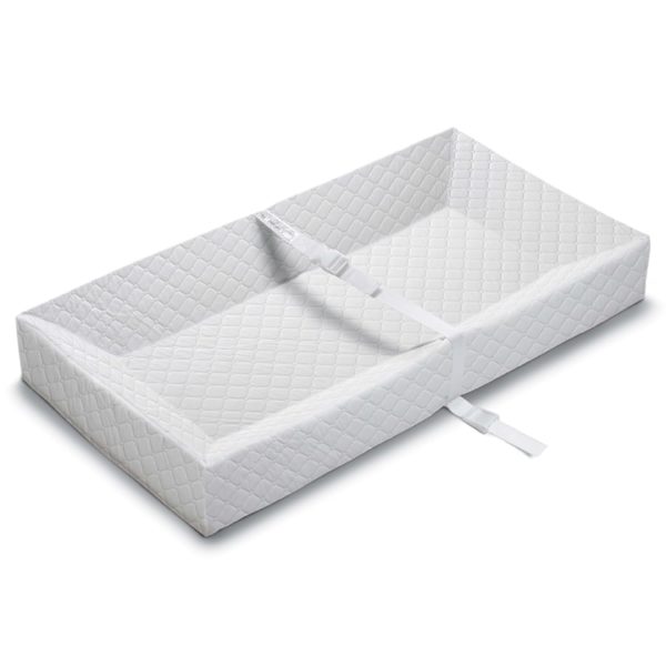 61y8olqbuql._sl1500__1.jpg Saltea de infasat Ingenuity Summer cu 4 laturi
