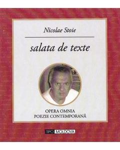 624464-1-small-1.jpg salata de texte - Nicolae Stoie