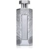 Reef Perfumes Volcano Eau de Parfum unisex