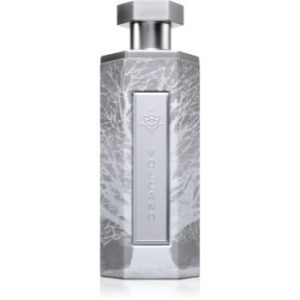 Reef Perfumes Volcano Eau de Parfum unisex