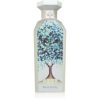 Reef Perfumes Pure Fruity Eau de Parfum unisex