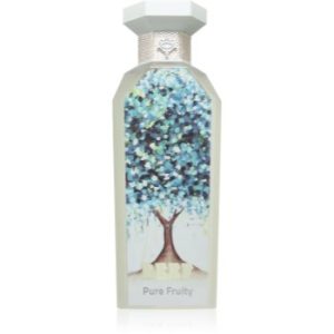 6287036286330_01-o.jpg Reef Perfumes Pure Fruity Eau de Parfum unisex