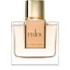 Rue Broca Pride Pour Femme Eau de Parfum pentru femei