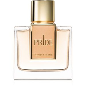 Rue Broca Pride Pour Femme Eau de Parfum pentru femei