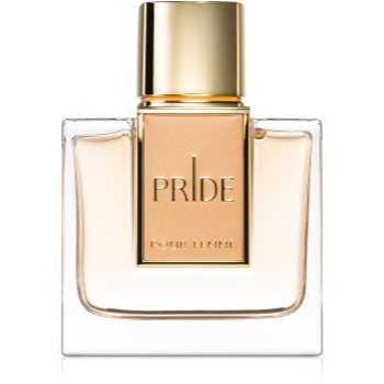 Rue Broca Pride Pour Femme Eau de Parfum pentru femei