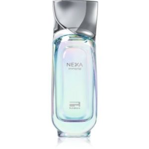 6290171074007_01-o.jpg Rue Broca Nexa Immortal Eau de Parfum pentru bărbați
