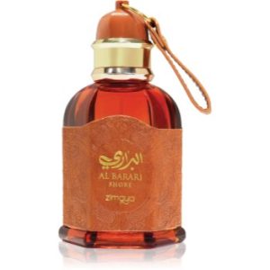 6290171076018_01-o.jpg Zimaya Al Barari Shore Eau de Parfum pentru bărbați