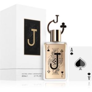 6290360371436_01-o.jpg Fragrance World Jack Eau de Parfum pentru bărbați