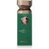 French Avenue An Equestrian Series Haydan Eau de Parfum pentru bărbați