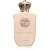 Gulf Orchid Crème Caramel Eau de Parfum unisex