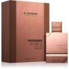 Al Haramain Amber Oud Tobacco Edition Eau de Parfum unisex