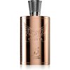 Maison Alhambra Olivia Eau de Parfum pentru femei